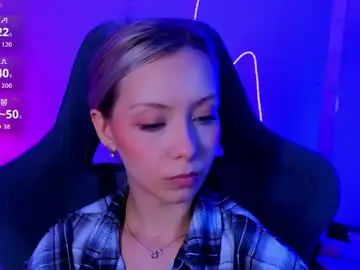 Chaturbate Sex Cam of umpa_lummpa_