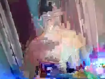 Chaturbate Sex Cam of xmisterious_couplex