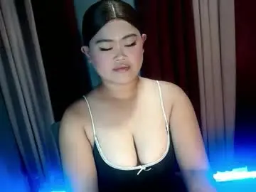 Chaturbate Adult Webcam of xmisterious_couplex