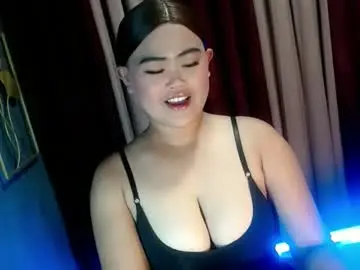 Chaturbate Free Porn Cam of xmisterious_couplex