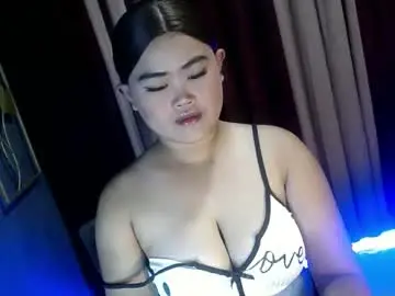 Chaturbate Best Webcam of xmisterious_couplex