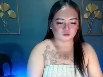 Chaturbate Best Webcam of xmisterious_couplex