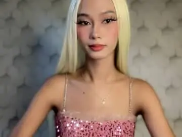 Chaturbate Sex Chat of yourseductive_honey