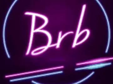 Chaturbate Best Webcam of yuriko_red