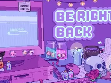 Chaturbate Adult Webcam of yuriko_red