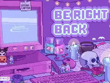 Chaturbate Best live sex cam show of yuriko_red