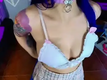 Chaturbate Adult Webcam of zpzphot