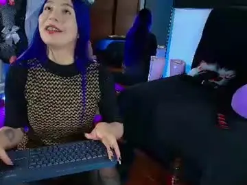 Chaturbate Live Porn of zpzphot