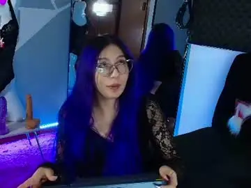 Chaturbate Free Porn Cam of zpzphot
