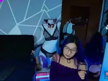 Chaturbate Live Sex of zpzphot