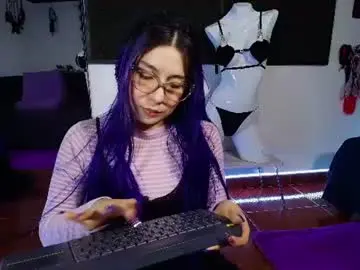 Chaturbate Live Porn of zpzphot