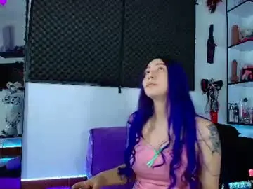 Chaturbate Nude Webcam of zpzphot