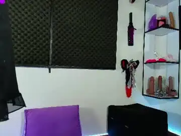 Chaturbate Best live sex cam show of zpzphot
