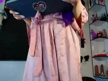 Chaturbate Adult Webcam of zpzphot