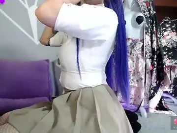 Chaturbate Best live sex cam show of zpzphot