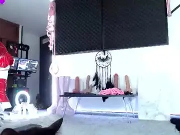 Chaturbate Best Webcam of zpzphot