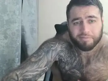 Chaturbate Adult Webcam of aaron_royal