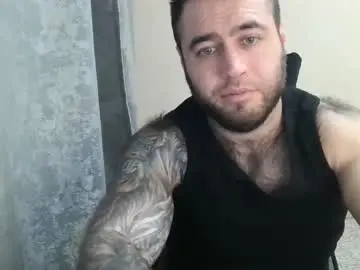 Chaturbate Adult Webcam of aaron_royal