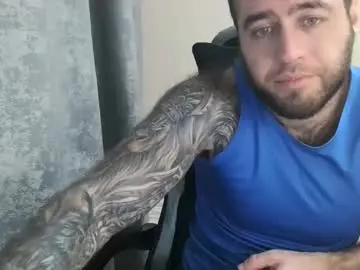 Chaturbate Adult Webcams of aaron_royal