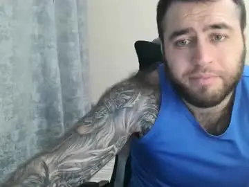 Chaturbate Sex Chat of aaron_royal