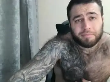 Chaturbate Free Live Porn of aaron_royal