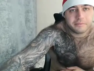 Chaturbate Live Sex of aaron_royal