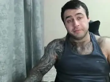 Chaturbate Live Sex of aaron_royal