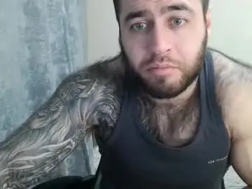 Chaturbate Adult Webcam of aaron_royal