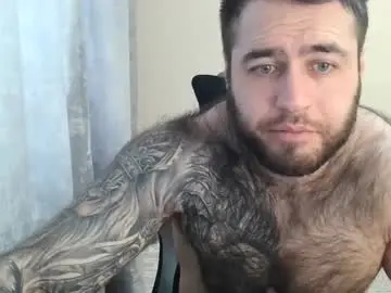 Chaturbate Best Webcam of aaron_royal