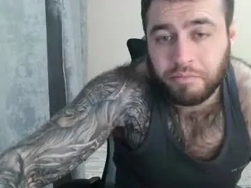 Chaturbate Adult Video Chat of aaron_royal