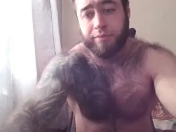 Chaturbate Sex Chat of aaron_royal