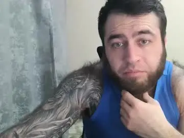 Chaturbate Adult Webcam of aaron_royal