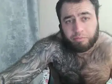 Chaturbate Free Live Porn of aaron_royal