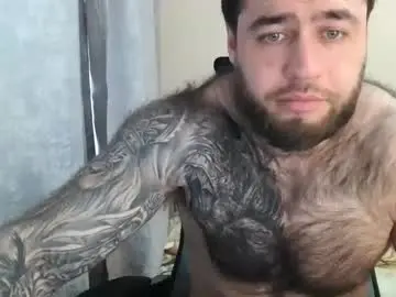 Chaturbate Live Porn of aaron_royal