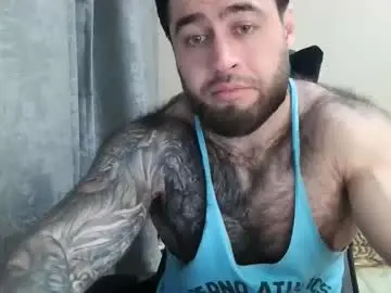 Chaturbate Adult Webcams of aaron_royal