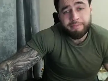 Chaturbate Live Sex Cam of aaron_royal