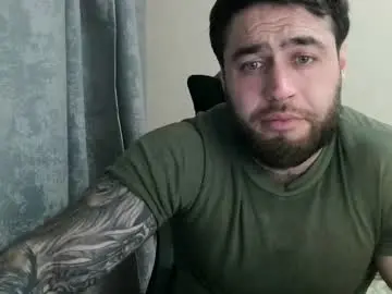 Chaturbate Live Porn of aaron_royal