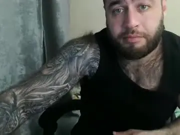 Chaturbate Free Porn Cam of aaron_royal