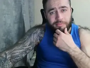 Chaturbate Adult Webcam of aaron_royal