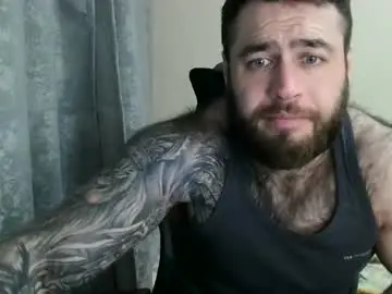 Chaturbate Sex Cam of aaron_royal