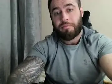 Chaturbate Adult Video Chat of aaron_royal