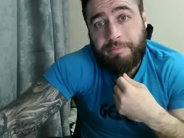 Chaturbate Live Porn of aaron_royal