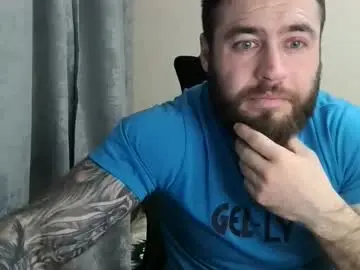 Chaturbate Watch Live Sex Cams of aaron_royal