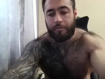 Chaturbate Live Porn of aaron_royal