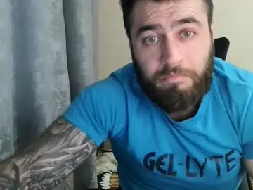 Chaturbate Best live sex cam show of aaron_royal