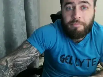 Chaturbate Free Porn Cam of aaron_royal