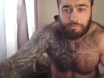 Chaturbate Best Webcam of aaron_royal