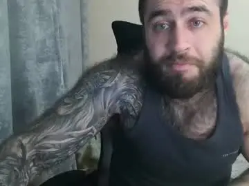Chaturbate Watch Live Sex Cams of aaron_royal
