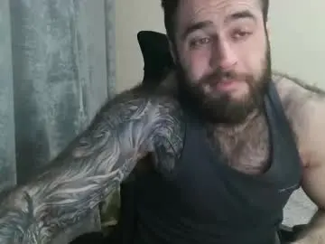 Chaturbate Adult Webcams of aaron_royal