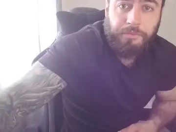 Chaturbate Free Live Porn of aaron_royal